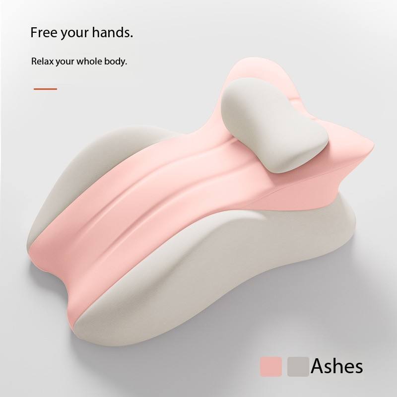 แอปริคอท