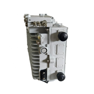 สำหรับโซลูชันสถานีฐานไร้สาย RRU R8862 S2100 พร้อมการรับประกันหลายเดือน น้ำหนัก 17 กก. - Product Image 3