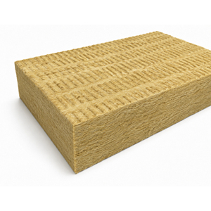 Plaque RS-WallRock D80kg-30mm |   Résistant à l'humidité et à la corrosion |   Isolation thermique |   Imperméable à l'eau |   <span class=keywords><strong>Laine</strong></span> <span class=keywords><strong>de</strong></span> <span class=keywords><strong>roche</strong></span> écologique - Product Image 2