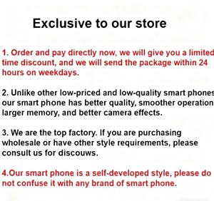 7.7 inch 22GB + 2TB S25 siêu 5g CDMA điện thoại thông minh mở khóa <span class=keywords><strong>Dual</strong></span> <span class=keywords><strong>Sim</strong></span> Android 15 chơi game 144Hz Hot Bán S-Pen điện thoại di động - Product Image 2