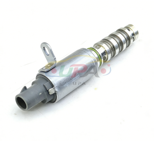 Nueva Válvula de Control de Flujo de Aceite del Sistema de Motor de Repuesto para H-yundai K-ia ELANTRA/SORENTO/CERATO/PICANTO 24355-3CAB2, 1 Año de Garantía - Product Image 3