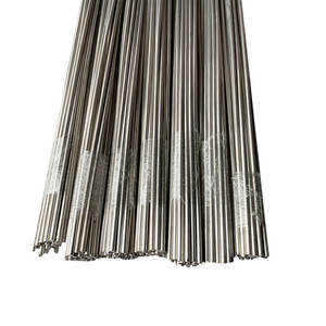 מגנזיום ליתיום סגסוגת אדון mglo10 14 סגסוגות mglo10 מגנזיום סגסוגת <span class=keywords><strong>ingot</strong></span> - Product Image 5