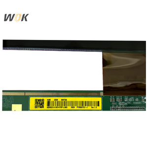 Seulement <span class=keywords><strong>prix</strong></span> de gros quantité minimale de commande 17 pièces commande en gros tout neuf A Grade PT850GT01-1 trois ans de garantie véritable Lcd <span class=keywords><strong>Tv</strong></span> panneau d'affichage <span class=keywords><strong>Samsung</strong></span> <span class=keywords><strong>85</strong></span> <span class=keywords><strong>pouces</strong></span> plat <span class=keywords><strong>Tv</strong></span> écran Lcd écran pour <span class=keywords><strong>Tv</strong></span> - Product Image 6