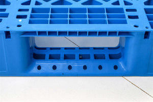 1200x1000 Euro <strong>Pallet</strong> <strong>Returns</strong> Mixed <strong>Pallets</strong> <strong>Returns</strong> <strong>for</strong> <strong>Sale</strong> - Product Image 6