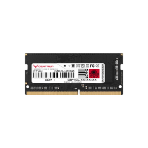 وحدة ذاكرة الكمبيوتر المحمول CENTAUR في <span class=keywords><strong>DDR4</strong></span> 8GB 16GB 32GB Mhz Mhz مع وظيفة ECC متوفرة في المخزون - Product Image 4