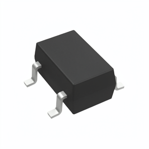 Power Management (PMIC) SOT 23 5 Thin, TSOT 23 5 NCP1522BSNT1G In Stock Electronics Component - Product Image 1