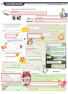 Hiệu quả 1500W 6000W <span class=keywords><strong>CNC</strong></span> sợi Máy cắt <span class=keywords><strong>Laser</strong></span> thiết kế chất lượng cao cho nhà Máy chế biến kim loại giá trực tiếp - Product Image 5