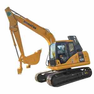 <span class=keywords><strong>KOMATSU</strong></span> <span class=keywords><strong>PC130</strong></span>-<span class=keywords><strong>7</strong></span> <span class=keywords><strong>Pc130</strong></span>-8 escavatore 13 tonnellate usato originale 13 tonnellate escavatore <span class=keywords><strong>komatsu</strong></span> Pc 130 usato escavatore originale giappone - Product Image 1