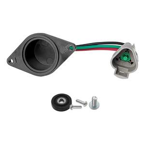 102704901รถกอล์ฟไฟฟ้า2004/แบบอย่างที่ดีซีแม่เหล็ก102265601รถกอล์ฟ - Product Image 6