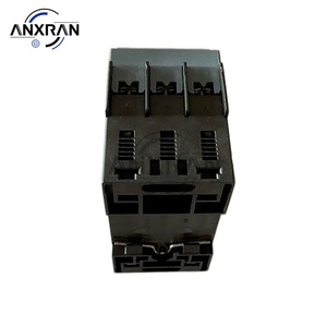 Para interruptor automático Siemens 3RV2011-1GA10, conexión por tornillo 3RV20111GA10 - Product Image 2