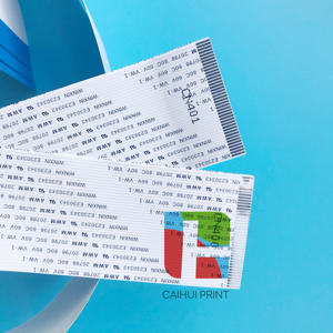 Cn400 cn401 वास्तविक नए मेनबोर्ड केबल के लिए 30670 s50670 <span class=keywords><strong>s70670</strong></span> s30610 s50610 s70610 s50610 s70610 s50680 s50680 - Product Image 1