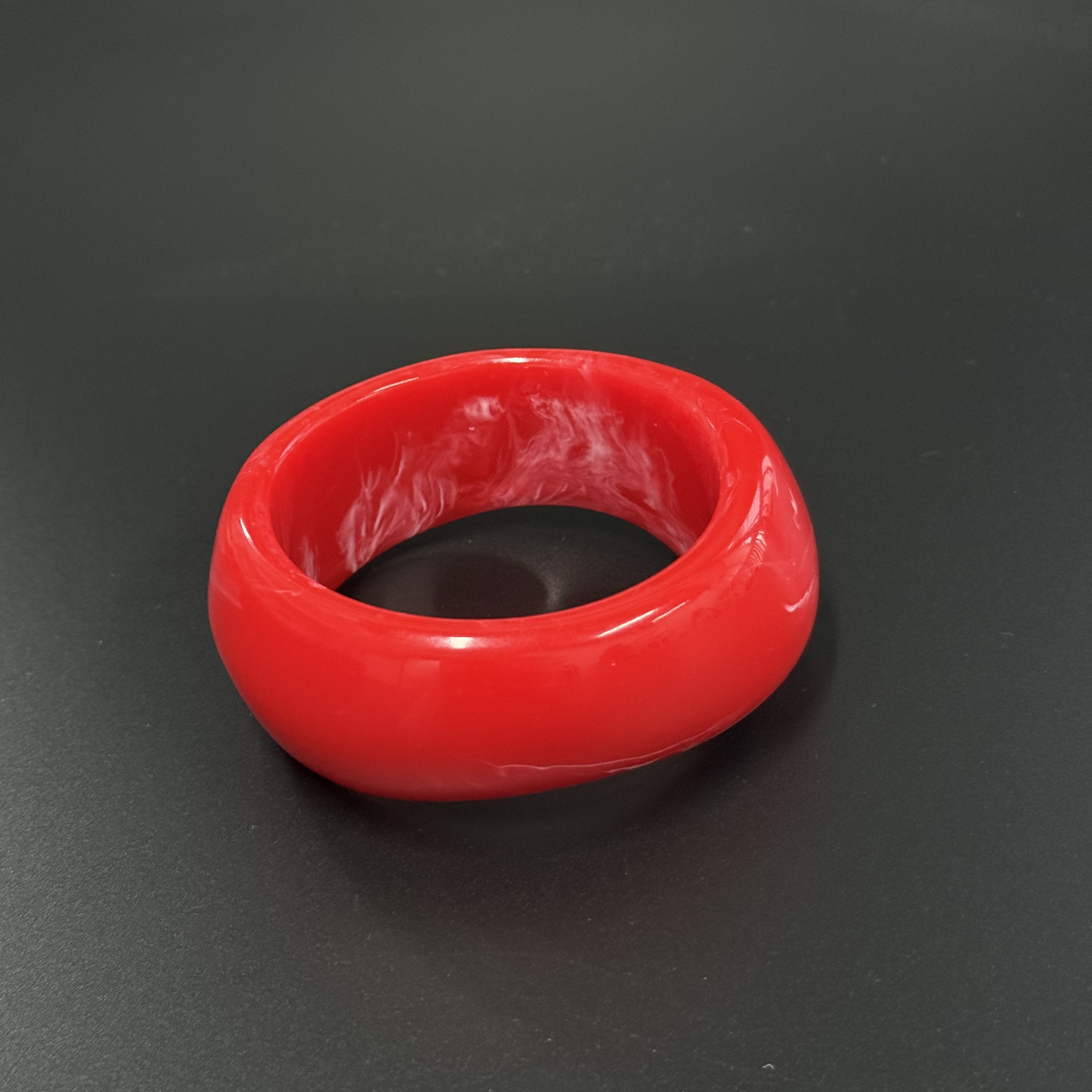 Rouge
