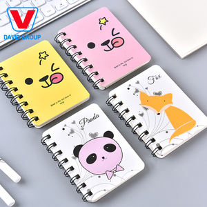 2024 การพิมพ์แบบกําหนดเองสมุดบันทึกไดอารี่โน๊ตบุ๊ครายวันรายสัปดาห์ราย<span class=keywords><strong>เดือน</strong></span>วางแผนกรณีลื่นเกลียววางแผนสมุดบันทึก - Product Image 2