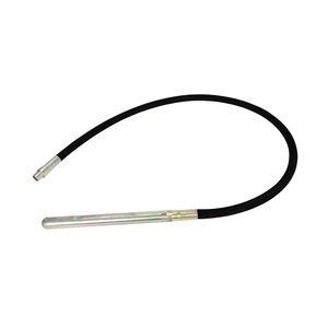 गैस कंक्रीट कंपन - Product Image 3