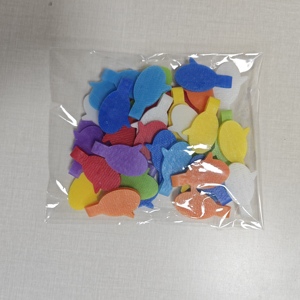 Multi-functional Self-Adhesive Heat Resistant Cable Managing Tie <strong>Hook</strong> <strong>Loop</strong> Label Organizer with Wire Tabs <strong>and</strong> Notes - Product Image 5