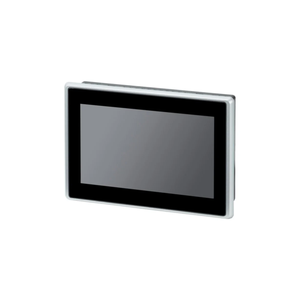 Precio de Descuento Más Bajo para Controladores Lógicos Programables Nuevos <span class=keywords><strong>P1</strong></span>-<span class=keywords><strong>32</strong></span>/<span class=keywords><strong>ea</strong></span>/<span class=keywords><strong>svb</strong></span> - Product Image 6