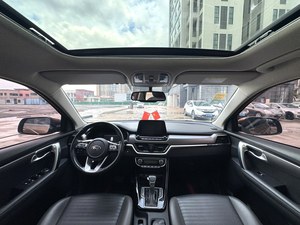 SUV familial moderne : <span class=keywords><strong>Kia</strong></span> <span class=keywords><strong>Sportage</strong></span> 2.0L <span class=keywords><strong>2018</strong></span>, luxe intelligent, fonctionnalités intelligentes, moteur fiable, excellent état et <span class=keywords><strong>prix</strong></span> - Product Image 4