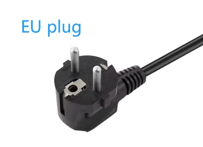 Black-EU