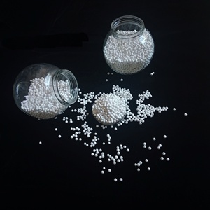 산업용 감마활성 알루미나 6-8mm 촉매 지지체 (고순도 Al2O3 함유) - Product Image 5