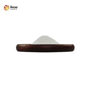 Venta al por mayor de alta pureza D-Alulosa CAS: 551-68-8 <span class=keywords><strong>Edulcorantes</strong></span> de alulosa D-psicosa - Product Image 5