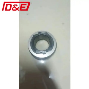 Kit d'embrayage au prix d'usine, kit Embreagem 6203084000 826211, comprenant un disque d'embrayage, un roulement pour Peugeot - Product Image 5