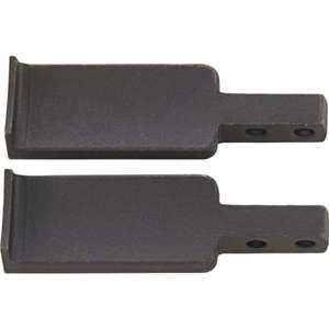 STAHLWILLE - 79130018 Hook feet for <b>puller</b> set no. 11056 - EAN 4018754330171 <b>PULLERS</b> ACCESSORIES FOR <b>PULLERS</b> - Product Image 1