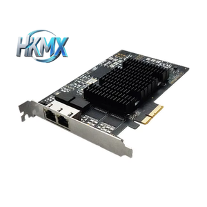 MV-GE2002 - Product Image 1