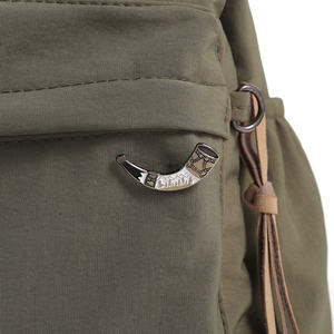 Anelli serie di Film Set di spilla smaltata classica serie di Film Fantasy di moda periferica distintivo regali di gioielli per gli amanti del cinema - Product Image 3