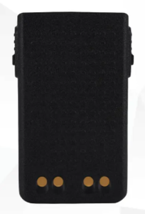 Ersatz PMNN4440 Lithium-Akku für Motorola XiR E8600 XiR8608 XiRE8628 XiRE8668 Funkgeräte DP3441 DP3661E-New Lager - Product Image 3