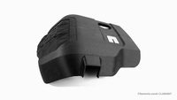 Printer 3D Otomatis Industri Raise 3D Pro2 Plus PLA 1 Tahun Garansi Ekstrusi Ganda Penggerak Elektronik Kompatibilitas Filamen Ganda