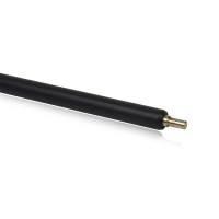 Rouleau de charge primaire (PCR) Apace de haute qualité compatible avec Canon ADV400/500/IR1730i/1740i/1750i/1435/14351F/1435P