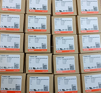 Distribuidores utónicos, BX15M-TFR BX15M-TDT BX15M-TFR-T BX15M-TDT-T BX5M-MFR-T Pinterruptor hotoeléctrico