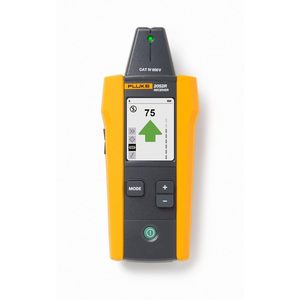   Kit de traçage de câbles avancé 2052 avec étui rigide, homologué CAT IV 600 V - Product Image 3