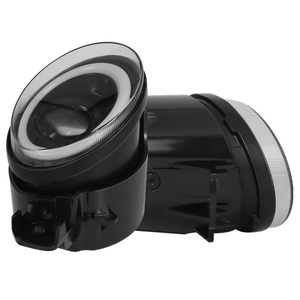 Nouveau système d'éclairage automobile LED 12V 70W, projecteur de phare antibrouillard LED de 3 pouces pour Nissan, phare antibrouillard LED - Product Image 4