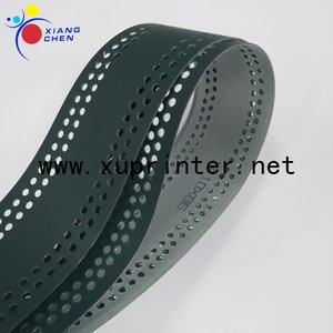 Delivery Belt Suction Belt M3.020.014 1410*86mm for Heidelberg PM74 SM74 SM102 Offset <b>Printing</b> <b>Machinery</b> Parts - Product Image 4