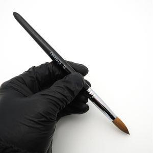 Atte lack at #16 URE iberiberia inolinsky AIL crycrycrycrycrycrycry - Product Image 3