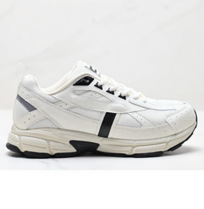 Nuove <span class=keywords><strong>Scarpe</strong></span> Sportive da <span class=keywords><strong>Uomo</strong></span> di Lusso, Designer, alla Moda, Casual, Leggere, Traspiranti, in Vera Pelle e Rete per Sport e <span class=keywords><strong>Fitness</strong></span> - Product Image 1