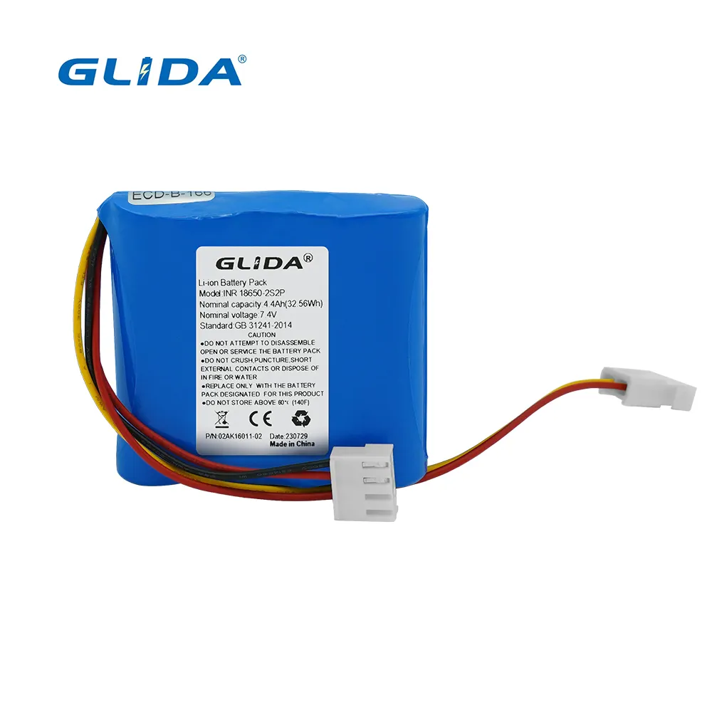 Batteria al litio 18650 24v 36v 48v 60v 72v 10Ah 12Ah 20Ah 30Ah 40Ah 50ah 60Ah