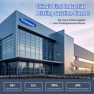 Printava Chuyên Nghiệp Tường Máy In Độ Chính Xác Cao Tường Máy In Tiên Tiến Tường Dọc Máy In <span class=keywords><strong>V</strong></span>à 3D Tường Máy In Cho Nghệ Thuật Phòng Thu - Product Image 6