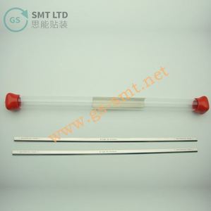 MPM โมเมนตัม แคลมป์ 1016014-04 สำหรับเครื่อง MPM - Product Image 1