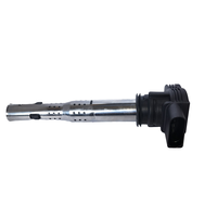 Volkswagen Golf Jetta TIGUAN; Audi R8 Q5 Q7 A6 A4; OEM mới đánh lửa CuộN 07k905715a 07k905715b 07k5715c 06f905115a 06f905115b