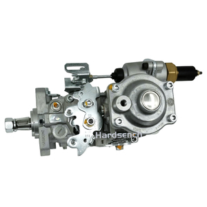 0460424138 motore carburante VE pompa 0 460 424 138 VE4/12 f1900r693 905200749020 per <span class=keywords><strong>VW</strong></span> <span class=keywords><strong>LT</strong></span> 2.8 TDI 96kw - Product Image 5