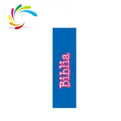 Impresión de la <span class=keywords><strong>Biblia</strong></span> Sagrada de alta calidad 2023, <span class=keywords><strong>Biblia</strong></span> Reina <span class=keywords><strong>Valera</strong></span> 1960 en español, servicio de impresión de libros. - Product Image 4