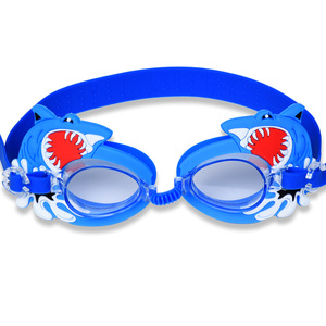 <span class=keywords><strong>Gafas</strong></span> <span class=keywords><strong>de</strong></span> natación <span class=keywords><strong>de</strong></span> silicona <span class=keywords><strong>de</strong></span> dibujos animados bonitos <span class=keywords><strong>para</strong></span> niños y <span class=keywords><strong>niñas</strong></span> <span class=keywords><strong>gafas</strong></span> <span class=keywords><strong>de</strong></span> equipo <span class=keywords><strong>de</strong></span> natación y buceo - Product Image 6