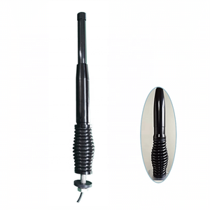 Vente flash en Australie, antenne mobile similaire à GME Short 57cm tout-terrain 465MHz 477MHz - Product Image 4