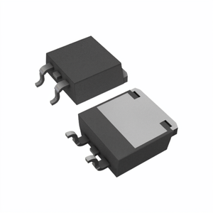 ชิ้นส่วนวงจรอิเล็กทรอนิกส์ R5013ANJTL ทรานซิสเตอร์แบบ lpts - Product Image 1