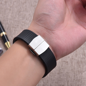 MZDTIMK 18 19 20 22 mm tropicale testurizzato CTS FKM cinturino in gomma taglio a misura di gomma <span class=keywords><strong>orologio</strong></span> a sgancio rapido cinturino adatto al vostro polso - Product Image 4