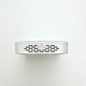 גלאי הר muiti-פונקציה <span class=keywords><strong>iaq</strong></span> ומצג 7 ב-1 1 - Product Image 4