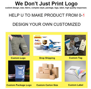 Pantalon en jean pour <span class=keywords><strong>homme</strong></span>, style rétro américain, drapé, silhouette déstructurée, ample, coupe <span class=keywords><strong>banane</strong></span>, délavé et vieilli, courbé - Product Image 6