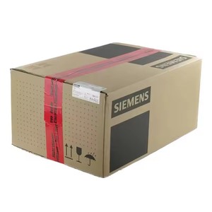 Module moteur simple SINAMICS S120 6SL3120-1TE13-0AD0, entrée 600V DC, sortie 3AC 400V 3A 6SL3120-1TE13-0AD0 6SL3120-1TE13-0AD0 - Product Image 5